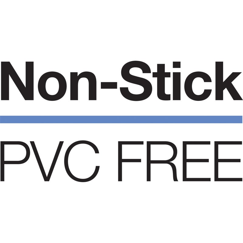 Business Source مجلد دائري أساسي بحلقة 1" من بيزنس سورس - Image 2